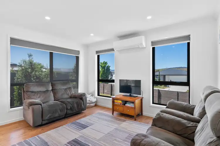 Sixth view of Homely house listing, 15 Whitelea Court, Sorell TAS 7172