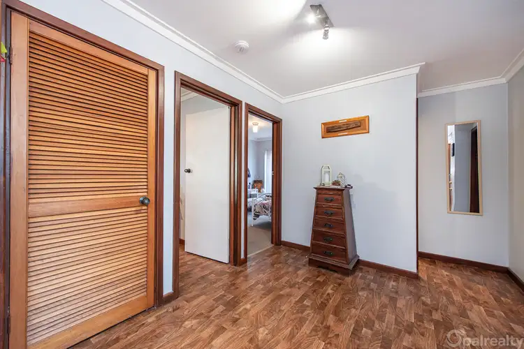 Fourth view of Homely house listing, 23 Currie Street, Waikiki WA 6169