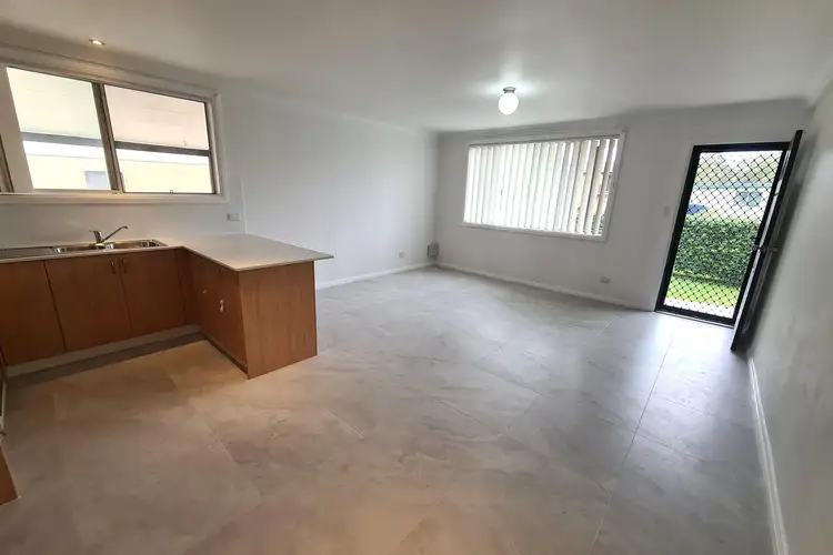 Fourth view of Homely semi-detached listing, 2/2 Moloki Avenue, Chittaway Bay NSW 2261