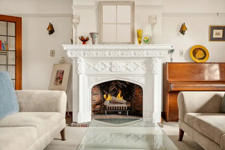 Third view of Homely house listing, 144 Homebush Road, Strathfield NSW 2135