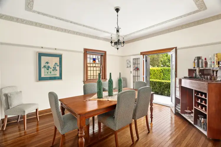Fourth view of Homely house listing, 144 Homebush Road, Strathfield NSW 2135