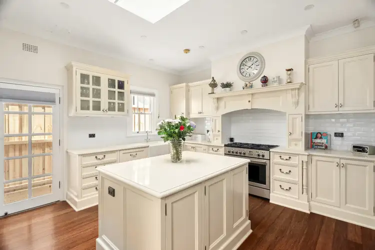 Sixth view of Homely house listing, 144 Homebush Road, Strathfield NSW 2135