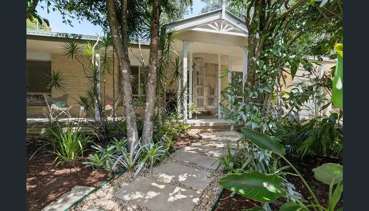 50 Sunrise Boulevard