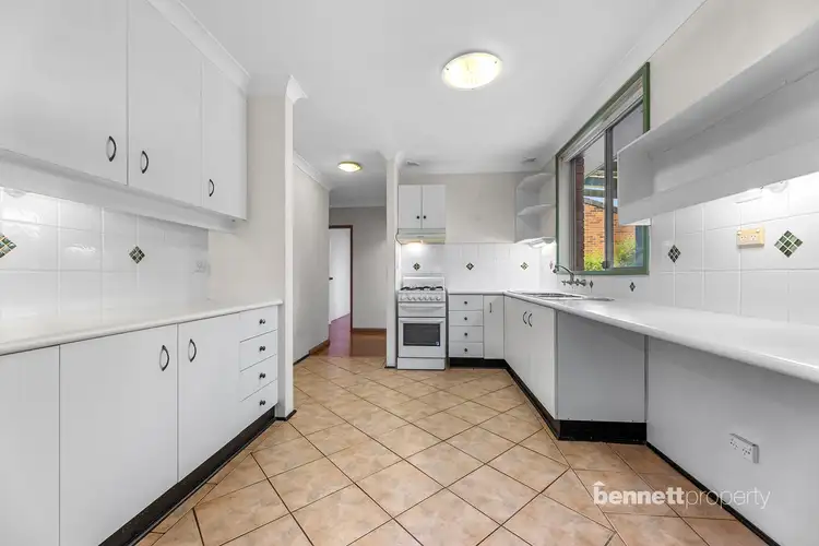 Third view of Homely house listing, 14 Douglas Street, Hobartville NSW 2753