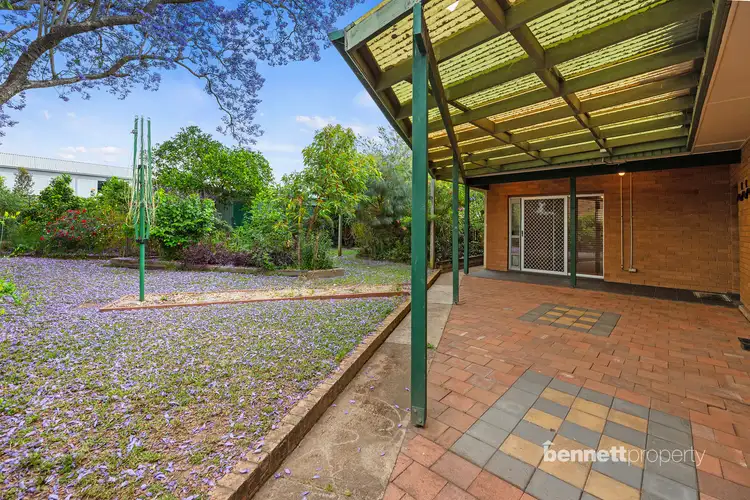 Fifth view of Homely house listing, 14 Douglas Street, Hobartville NSW 2753