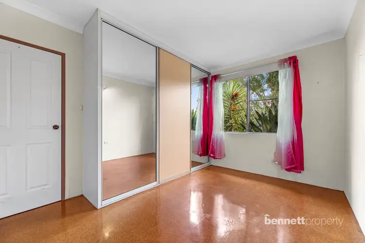 Sixth view of Homely house listing, 14 Douglas Street, Hobartville NSW 2753