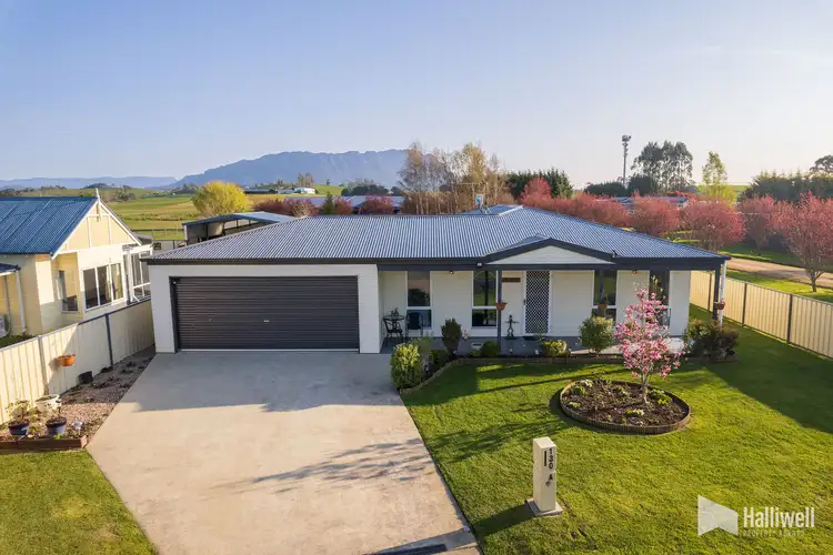 Second view of Homely house listing, 130a Main Street, Sheffield TAS 7306