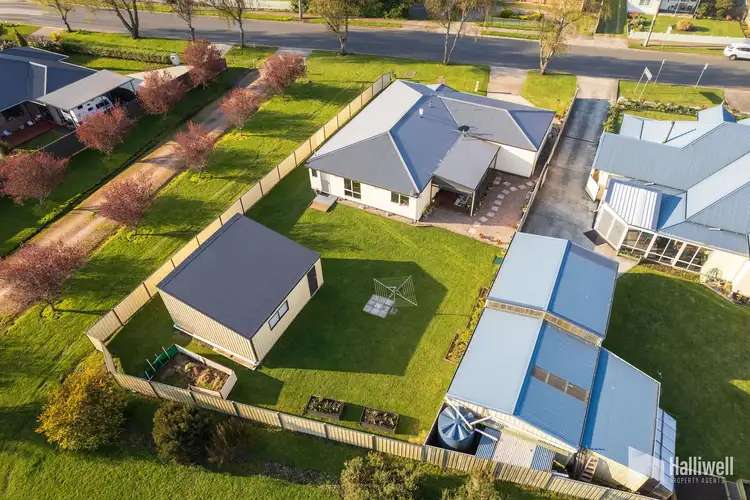 Third view of Homely house listing, 130a Main Street, Sheffield TAS 7306