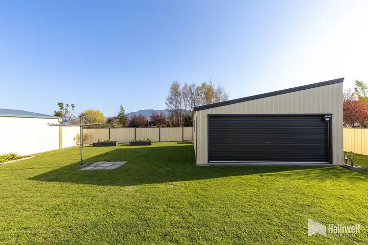 Fourth view of Homely house listing, 130a Main Street, Sheffield TAS 7306