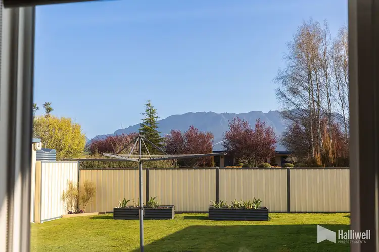 Fifth view of Homely house listing, 130a Main Street, Sheffield TAS 7306