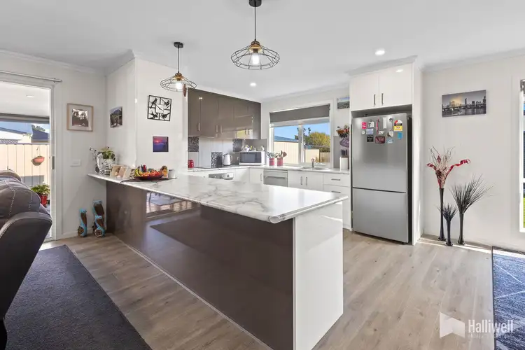 Sixth view of Homely house listing, 130a Main Street, Sheffield TAS 7306