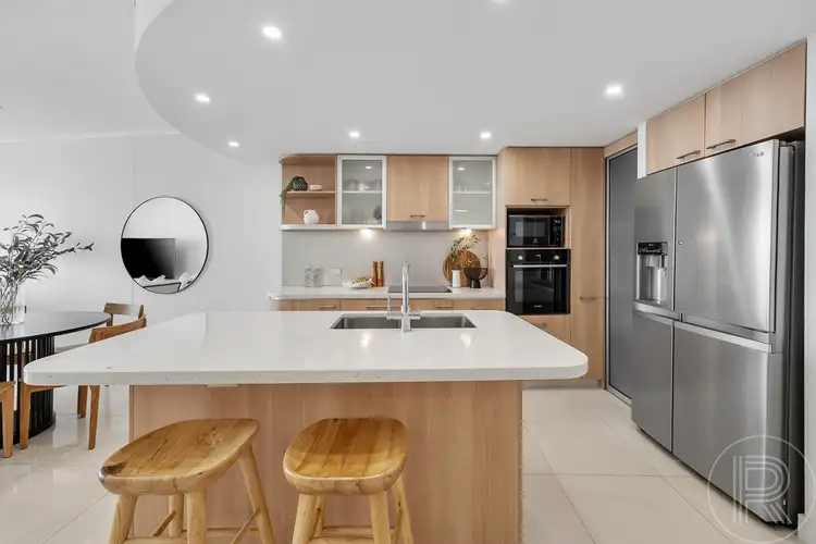 Sixth view of Homely unit listing, 302/11 Nicklin Way, Minyama QLD 4575