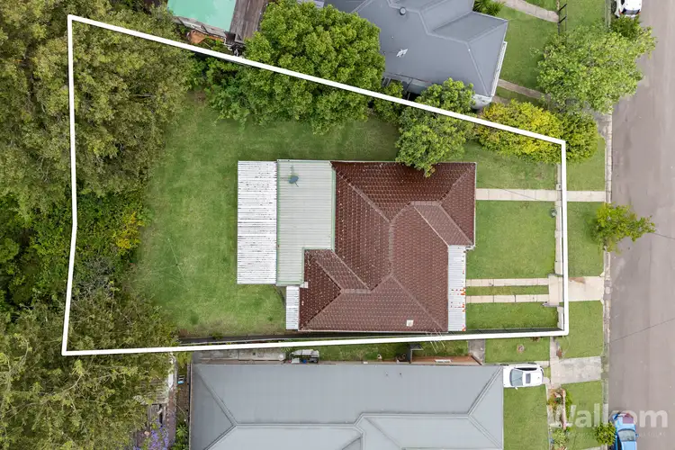 Third view of Homely house listing, 23 Colarado Street, Adamstown Heights NSW 2289