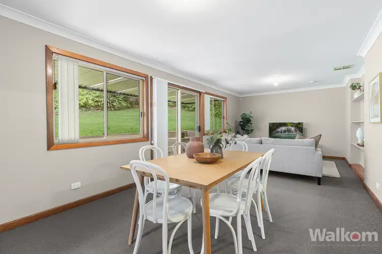 Fourth view of Homely house listing, 23 Colarado Street, Adamstown Heights NSW 2289
