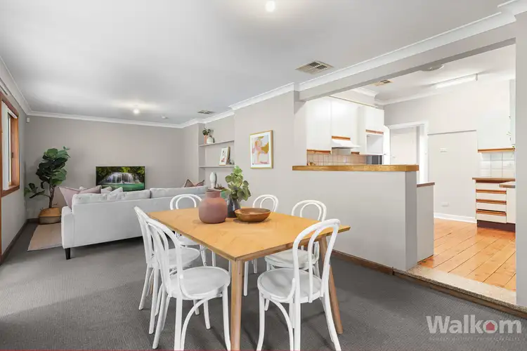 Fifth view of Homely house listing, 23 Colarado Street, Adamstown Heights NSW 2289