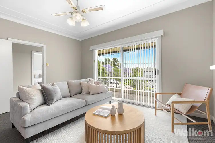 Sixth view of Homely house listing, 23 Colarado Street, Adamstown Heights NSW 2289