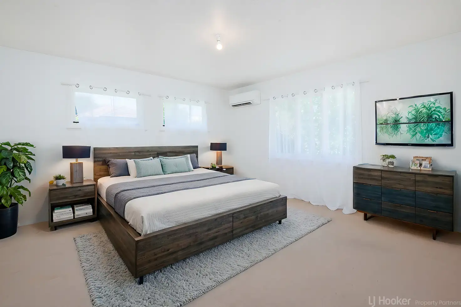 Main view of Homely house listing, 67 Goldfinch Street, Inala QLD 4077