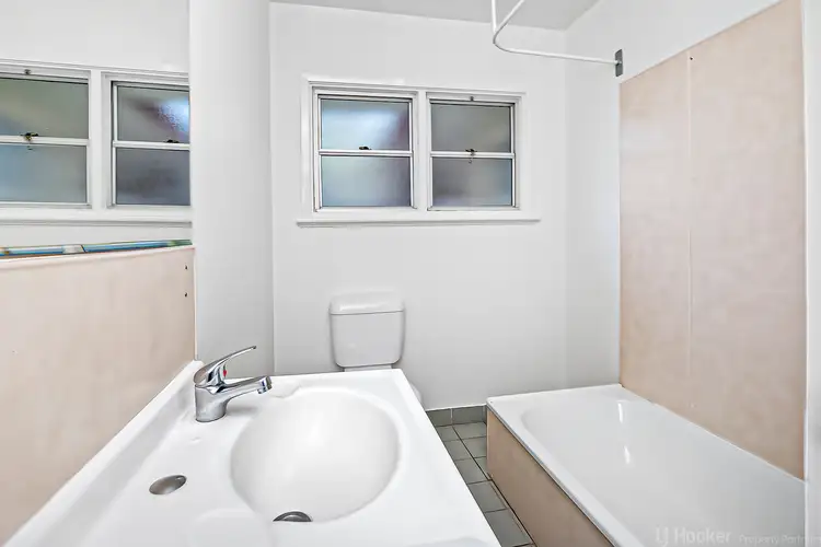 Second view of Homely house listing, 67 Goldfinch Street, Inala QLD 4077