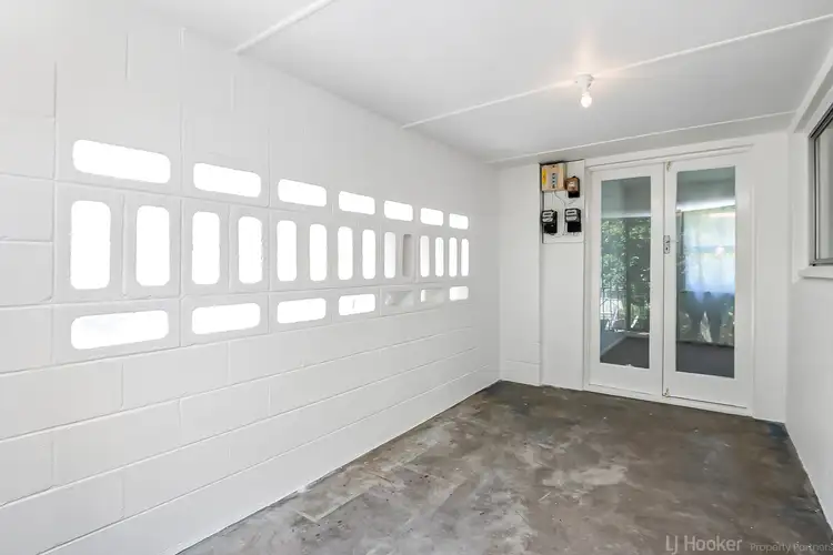 Third view of Homely house listing, 67 Goldfinch Street, Inala QLD 4077