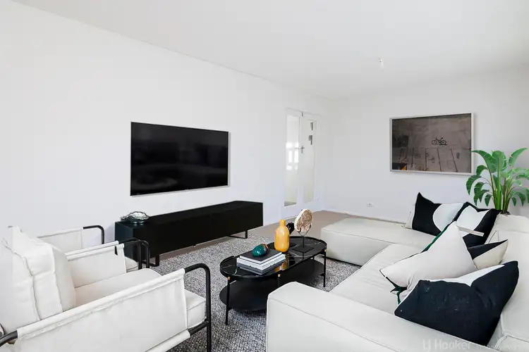 Fourth view of Homely house listing, 67 Goldfinch Street, Inala QLD 4077