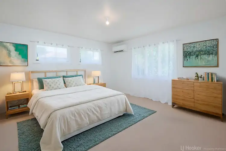 Fifth view of Homely house listing, 67 Goldfinch Street, Inala QLD 4077