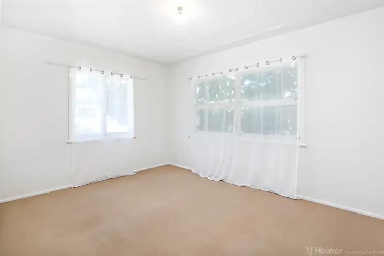 Sixth view of Homely house listing, 67 Goldfinch Street, Inala QLD 4077