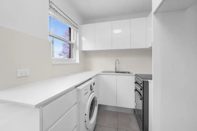 Third view of Homely apartment listing, 2/44-46 Houston Road, Kingsford NSW 2032