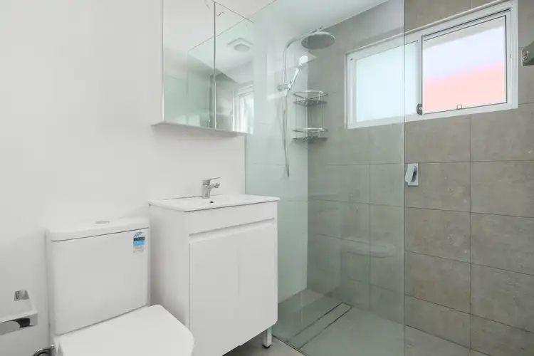Sixth view of Homely apartment listing, 2/44-46 Houston Road, Kingsford NSW 2032