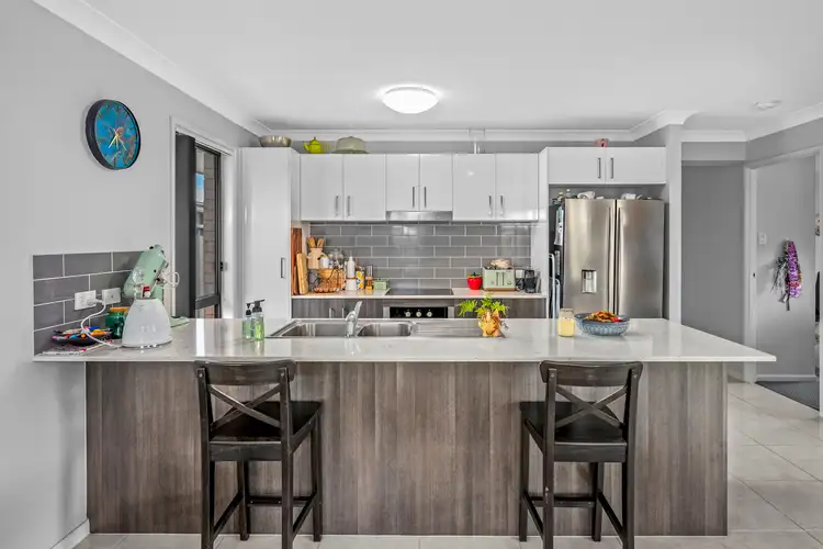 Fourth view of Homely house listing, 8 Apple Street, Fern Bay NSW 2295