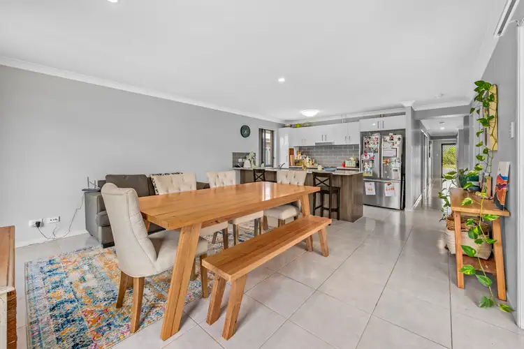 Sixth view of Homely house listing, 8 Apple Street, Fern Bay NSW 2295