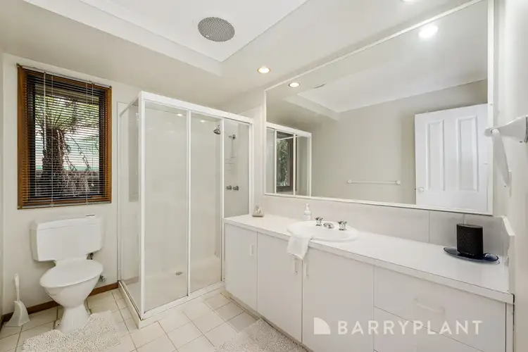 Sixth view of Homely house listing, 7 Duster Court, Brookfield VIC 3338