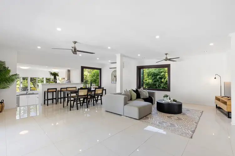 Third view of Homely house listing, 76 Witton Road, Indooroopilly QLD 4068