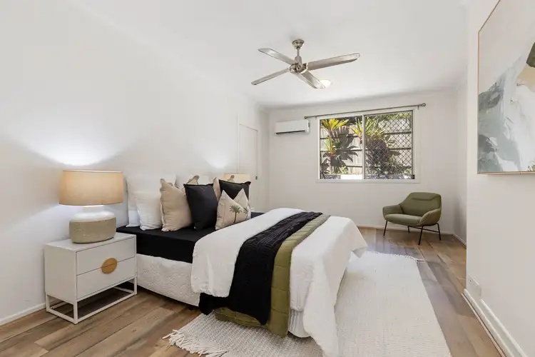 Sixth view of Homely house listing, 76 Witton Road, Indooroopilly QLD 4068