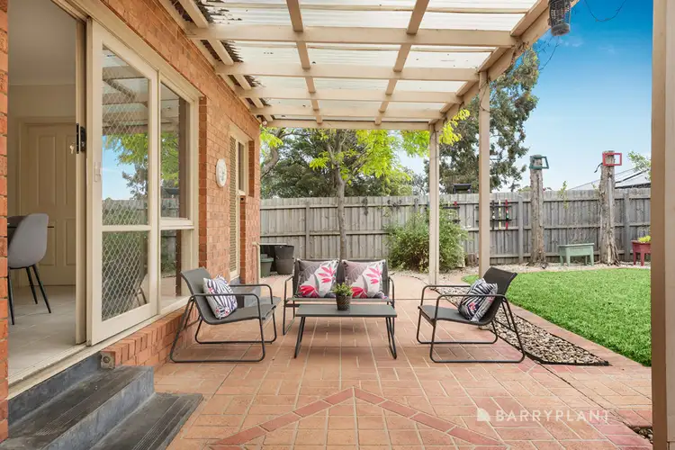Sixth view of Homely house listing, 8 Hastings Street, Bundoora VIC 3083