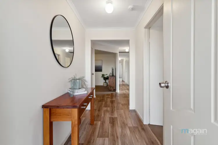 Fifth view of Homely house listing, 22 Portsea Drive, Seaford Rise SA 5169
