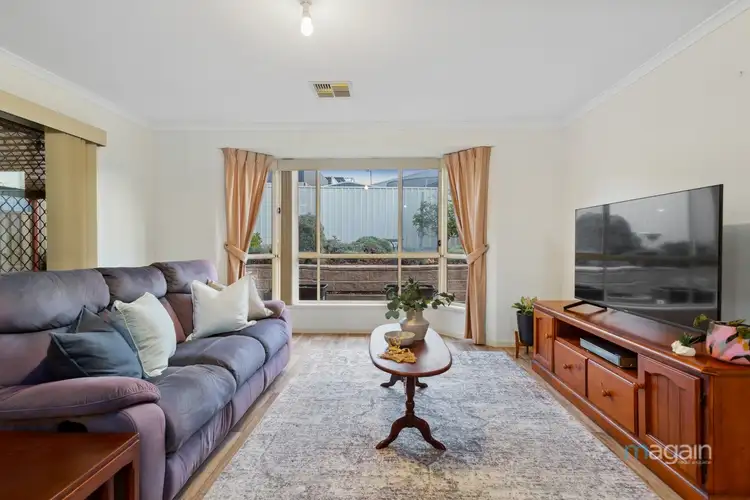 Sixth view of Homely house listing, 22 Portsea Drive, Seaford Rise SA 5169