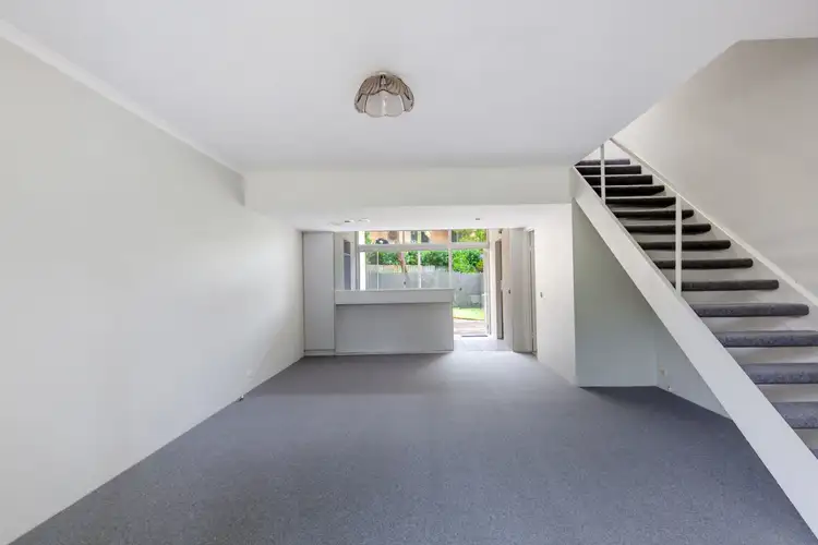 Fourth view of Homely townhouse listing, 2/9-11 The Crescent, Dee Why NSW 2099