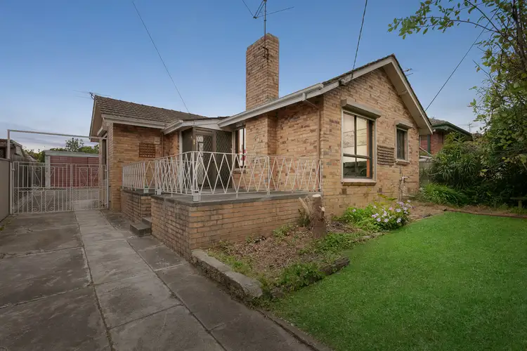 Main view of Homely house listing, 13 Rita Street, Preston VIC 3072