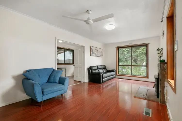 Second view of Homely house listing, 13 Rita Street, Preston VIC 3072