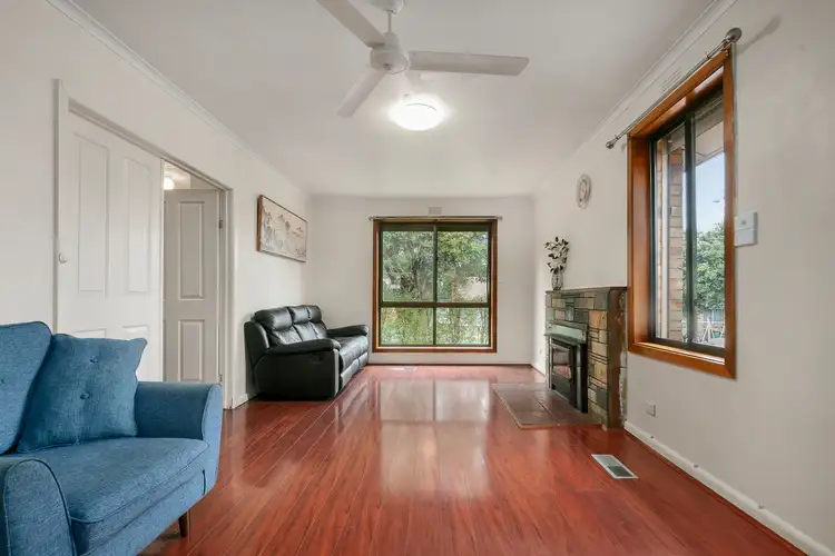 Third view of Homely house listing, 13 Rita Street, Preston VIC 3072