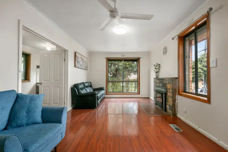 Fourth view of Homely house listing, 13 Rita Street, Preston VIC 3072