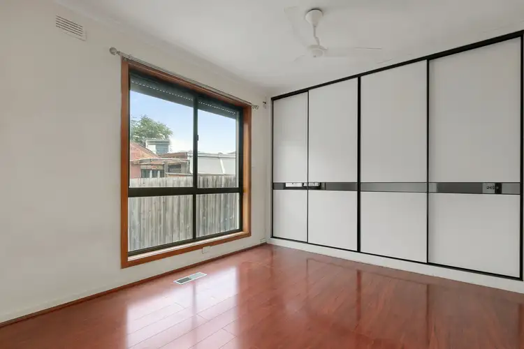 Fifth view of Homely house listing, 13 Rita Street, Preston VIC 3072