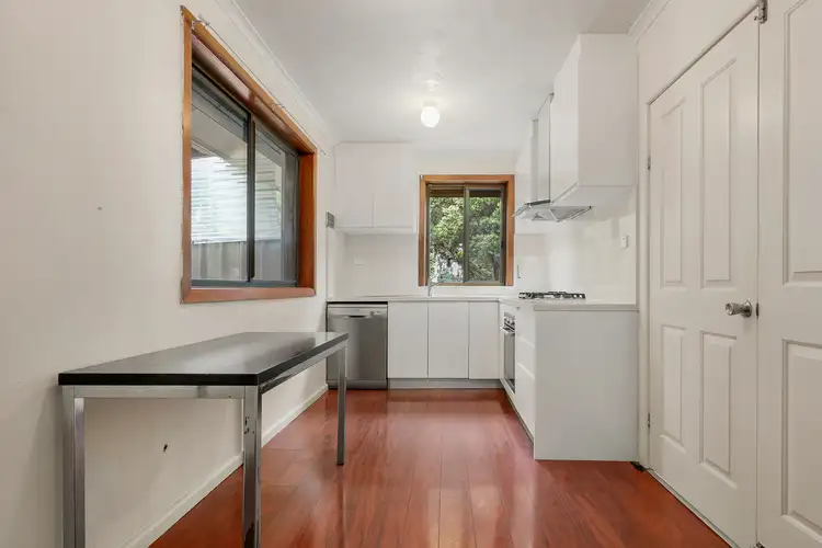 Sixth view of Homely house listing, 13 Rita Street, Preston VIC 3072