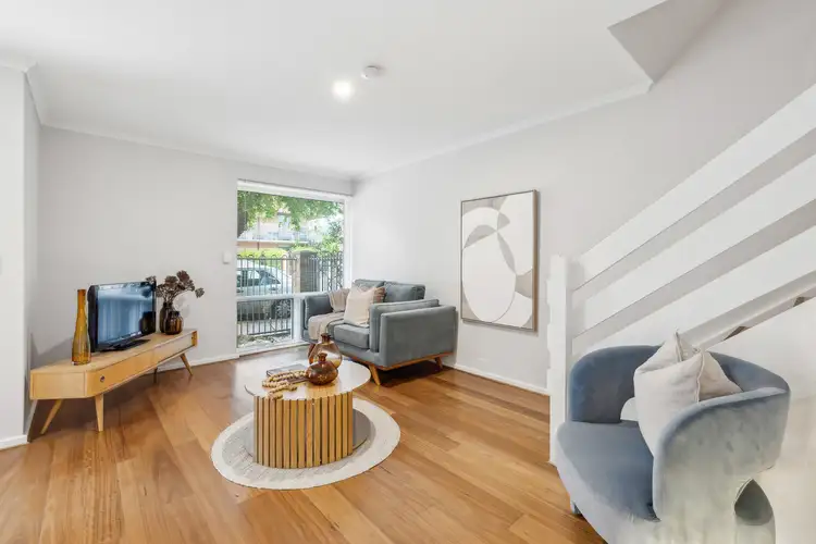 378 Carrington Street, Adelaide SA 5000