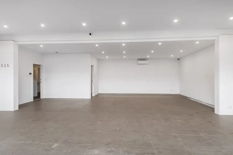 Third view of Homely house listing, 24 Richland Street, Kingsgrove NSW 2208