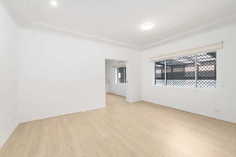 Fourth view of Homely house listing, 24 Richland Street, Kingsgrove NSW 2208