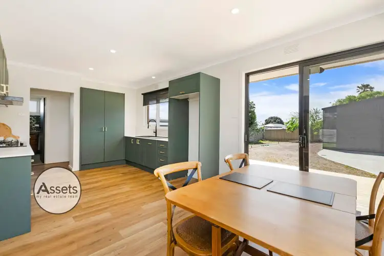 118 Edgar Street, Portland VIC 3305