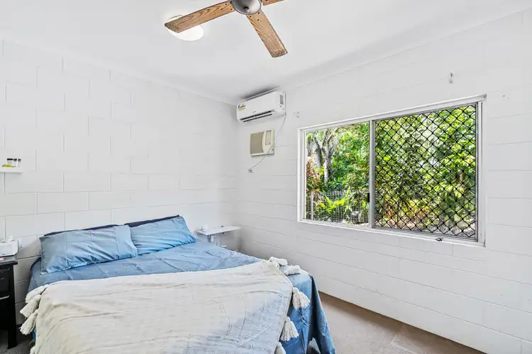 Sixth view of Homely house listing, 3 Milford Close, Kanimbla QLD 4870