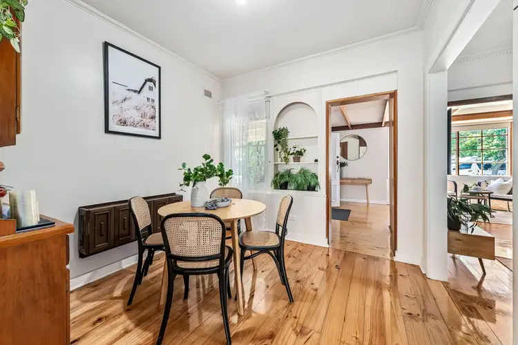 2 Comet Avenue, Netley SA 5037