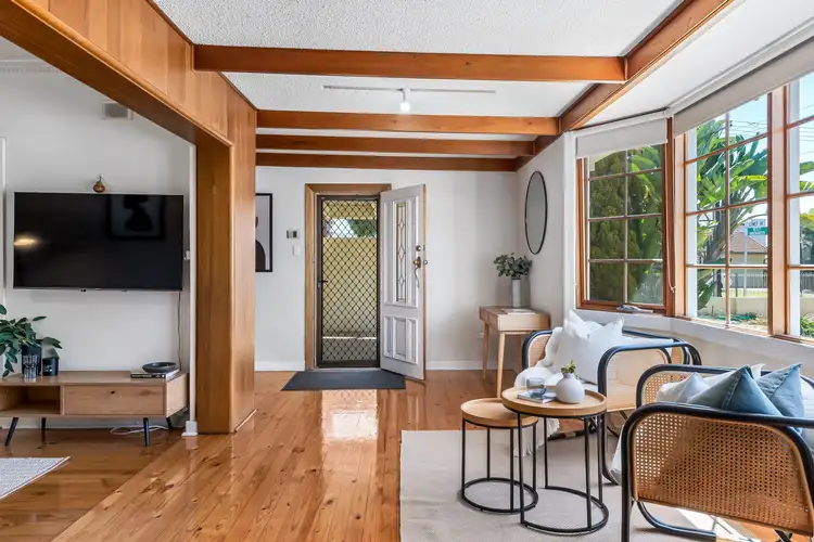 Fourth view of Homely house listing, 2 Comet Avenue, Netley SA 5037
